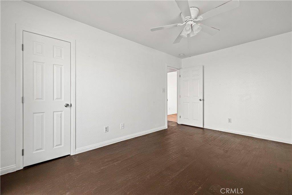 621 West Avenue H12, Lancaster, CA 93534