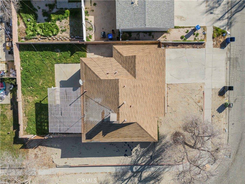 621 West Avenue H12, Lancaster, CA 93534