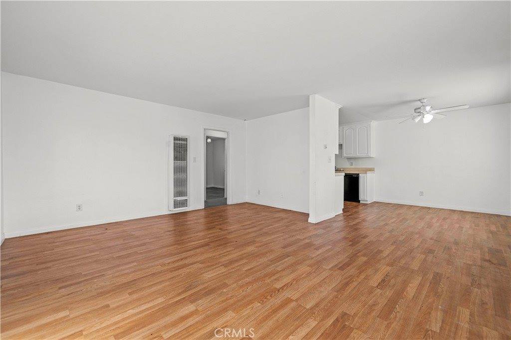 621 West Avenue H12, Lancaster, CA 93534