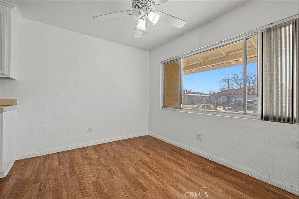 621 West Avenue H12, Lancaster, CA 93534