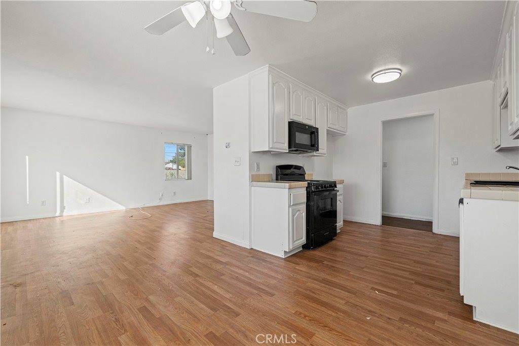 621 West Avenue H12, Lancaster, CA 93534