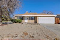 621 West Avenue H12, Lancaster, CA 93534