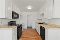 621 West Avenue H12, Lancaster, CA 93534