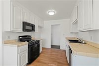 621 West Avenue H12, Lancaster, CA 93534