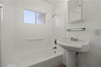 621 West Avenue H12, Lancaster, CA 93534