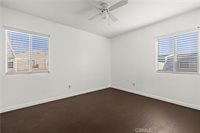 621 West Avenue H12, Lancaster, CA 93534