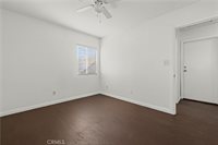 621 West Avenue H12, Lancaster, CA 93534