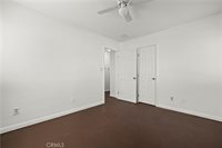 621 West Avenue H12, Lancaster, CA 93534
