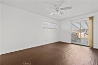621 West Avenue H12, Lancaster, CA 93534
