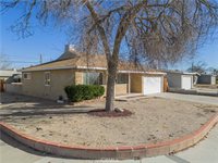 621 West Avenue H12, Lancaster, CA 93534