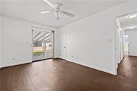 621 West Avenue H12, Lancaster, CA 93534