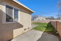 621 West Avenue H12, Lancaster, CA 93534