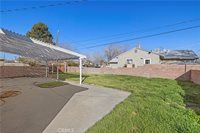 621 West Avenue H12, Lancaster, CA 93534