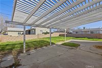 621 West Avenue H12, Lancaster, CA 93534