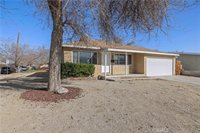 621 West Avenue H12, Lancaster, CA 93534