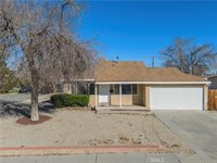 621 West Avenue H12, Lancaster, CA 93534