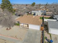621 West Avenue H12, Lancaster, CA 93534