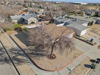 621 West Avenue H12, Lancaster, CA 93534
