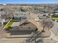 621 West Avenue H12, Lancaster, CA 93534