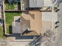 621 West Avenue H12, Lancaster, CA 93534