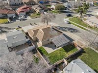621 West Avenue H12, Lancaster, CA 93534