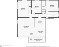 621 West Avenue H12, Lancaster, CA 93534