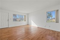 621 West Avenue H12, Lancaster, CA 93534