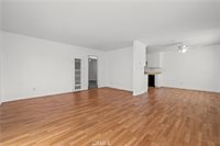 621 West Avenue H12, Lancaster, CA 93534