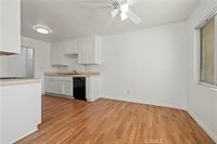 621 West Avenue H12, Lancaster, CA 93534