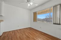 621 West Avenue H12, Lancaster, CA 93534