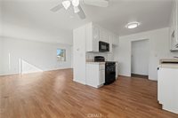 621 West Avenue H12, Lancaster, CA 93534