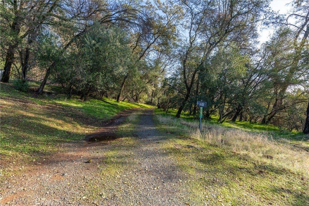 351 Oakvale, Oroville, CA 95966