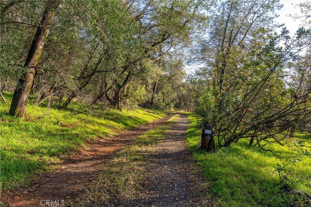 351 Oakvale, Oroville, CA 95966