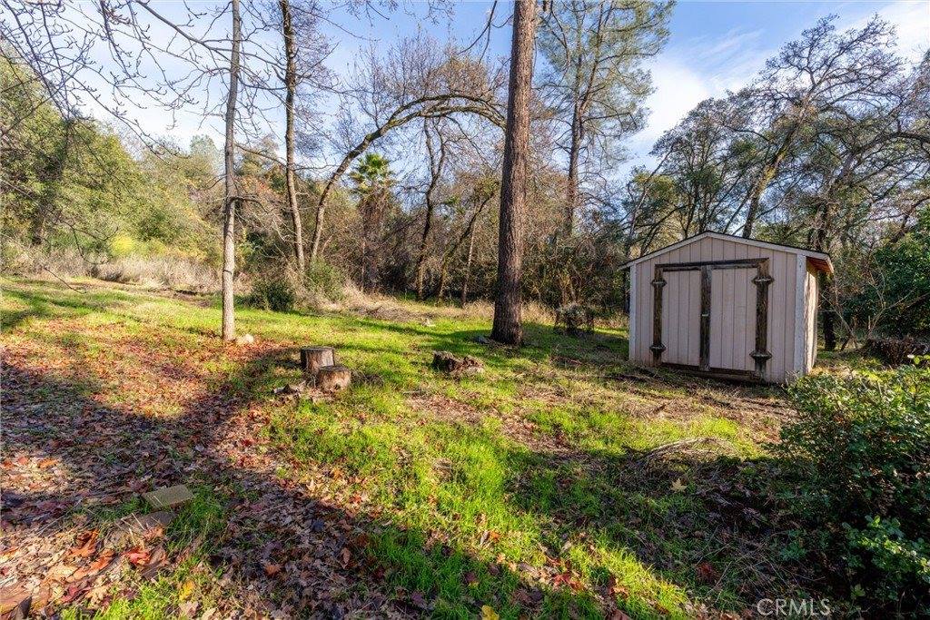 351 Oakvale, Oroville, CA 95966