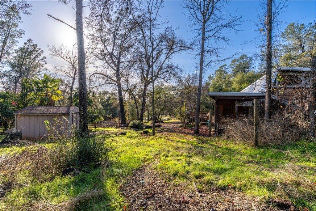 351 Oakvale, Oroville, CA 95966