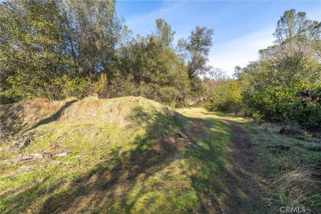 351 Oakvale, Oroville, CA 95966