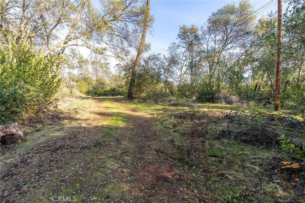 351 Oakvale, Oroville, CA 95966