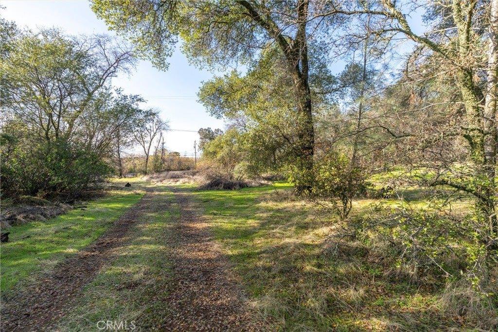 351 Oakvale, Oroville, CA 95966