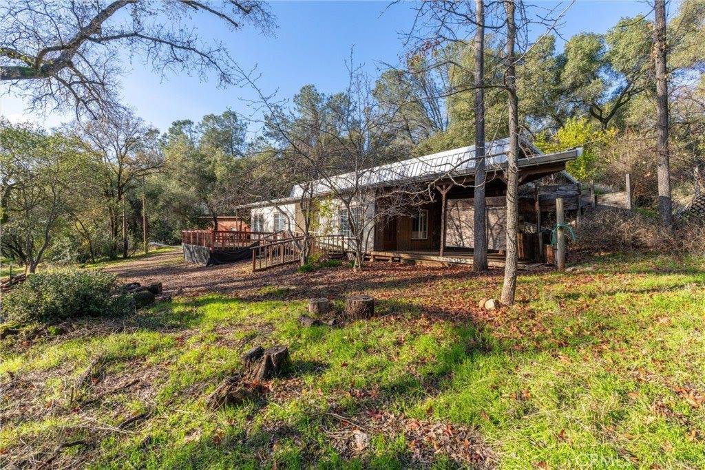 351 Oakvale, Oroville, CA 95966