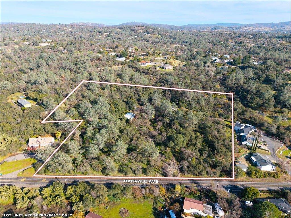 351 Oakvale, Oroville, CA 95966