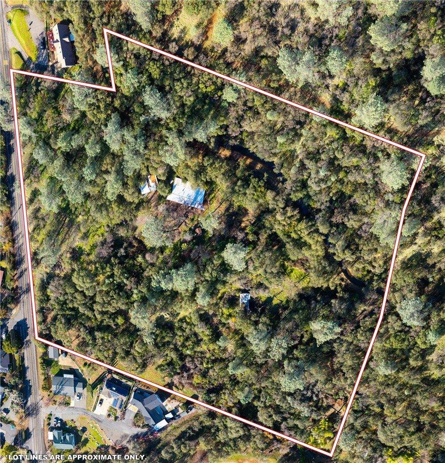 351 Oakvale, Oroville, CA 95966