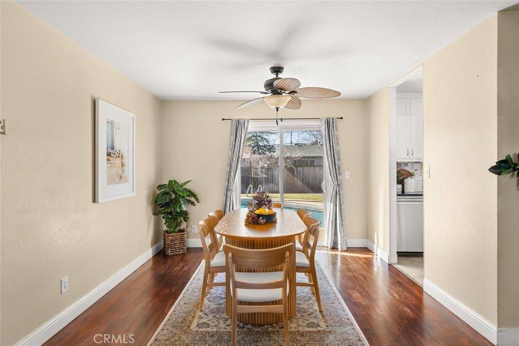 4 Lakewood, Chico, CA 95926