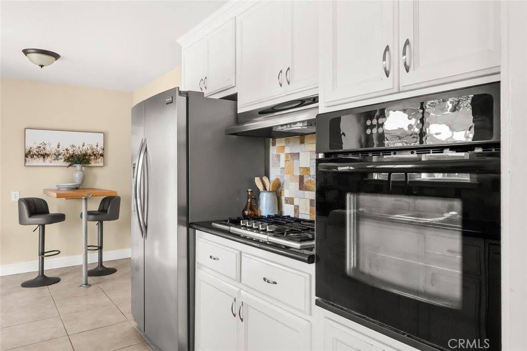 4 Lakewood, Chico, CA 95926