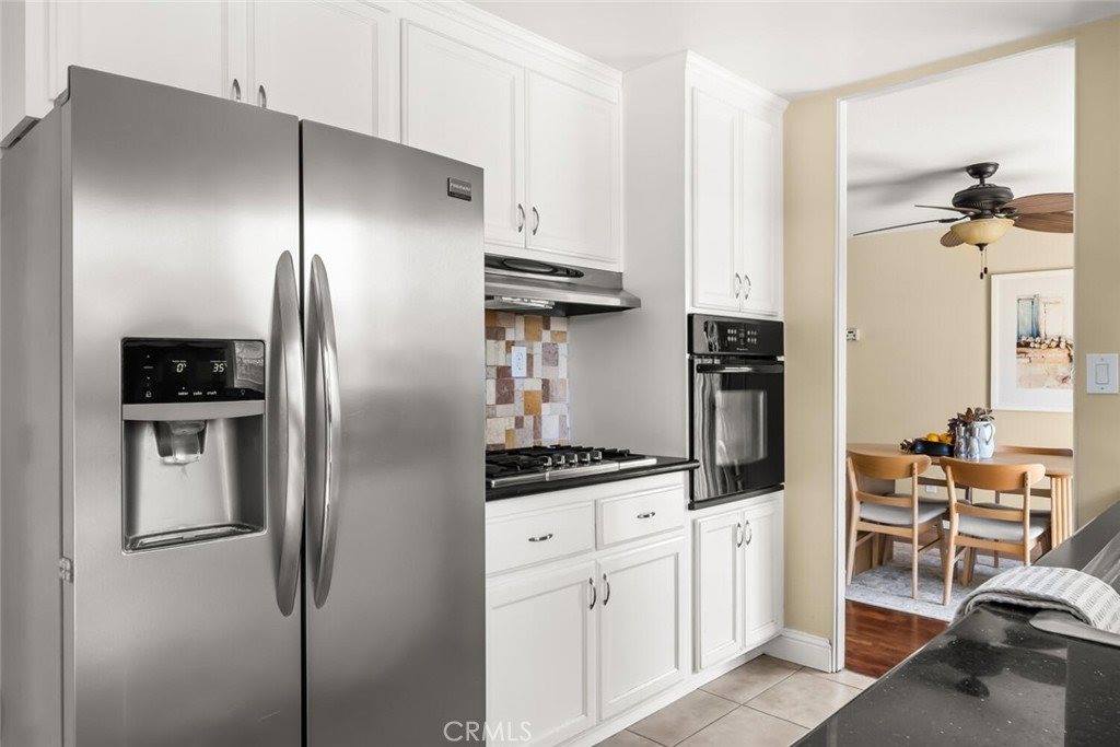 4 Lakewood, Chico, CA 95926