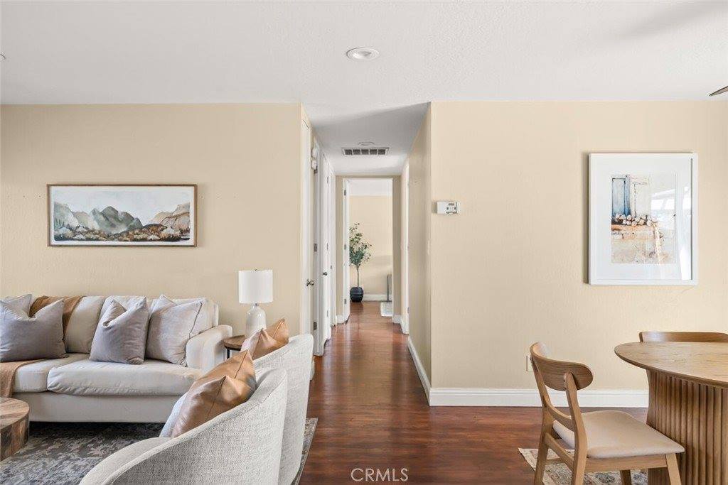 4 Lakewood, Chico, CA 95926