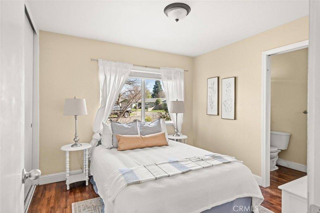 4 Lakewood, Chico, CA 95926