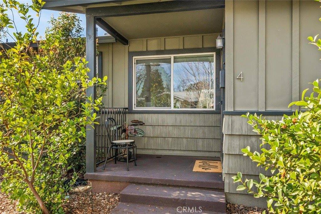 4 Lakewood, Chico, CA 95926