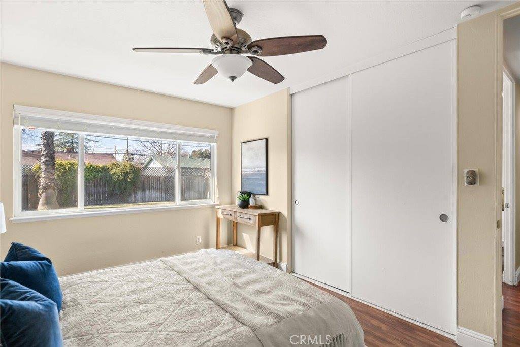4 Lakewood, Chico, CA 95926