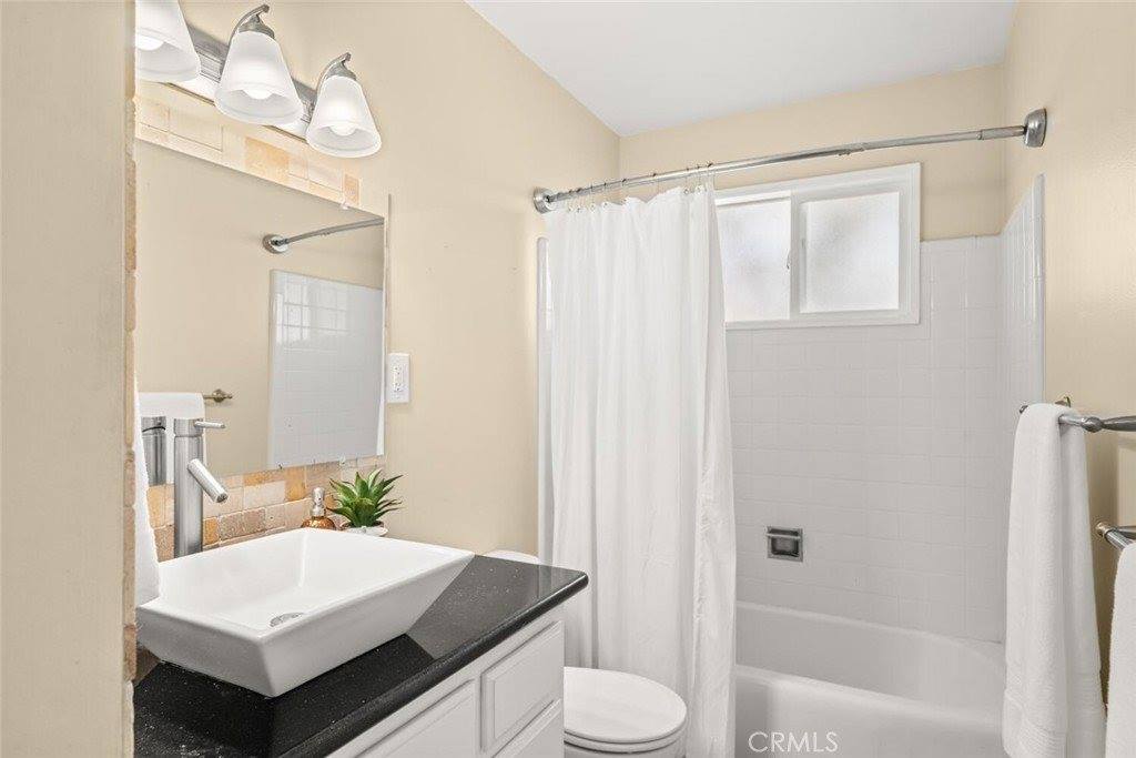 4 Lakewood, Chico, CA 95926