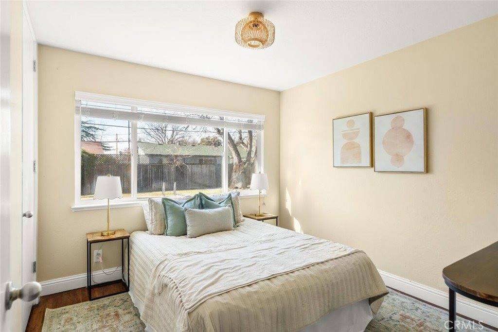 4 Lakewood, Chico, CA 95926